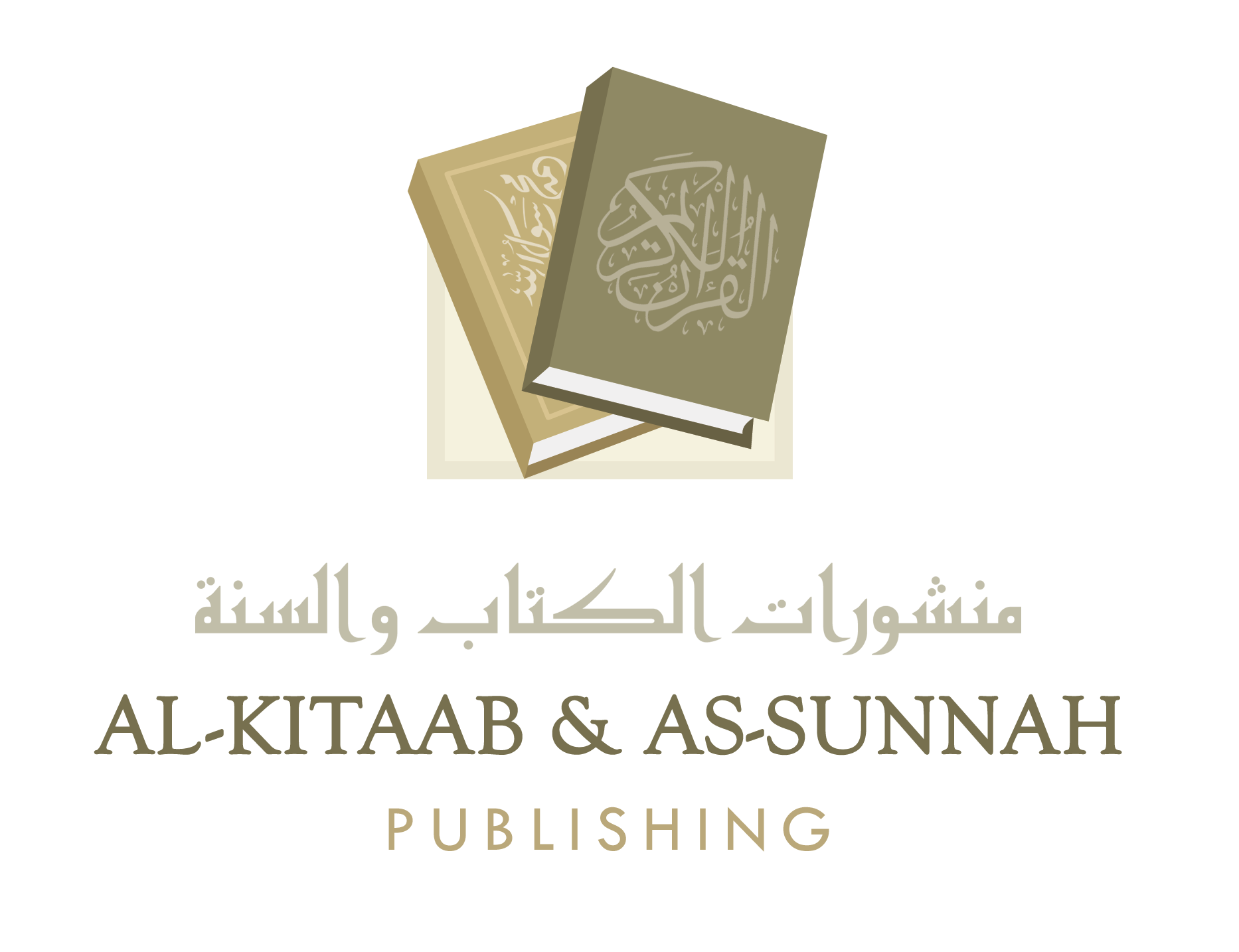 K&S Publications